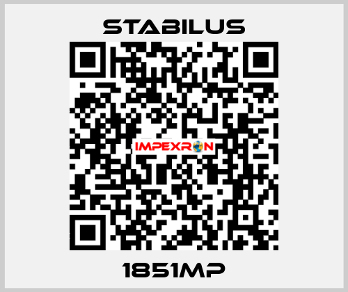 1851MP Stabilus