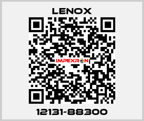 12131-88300 Lenox