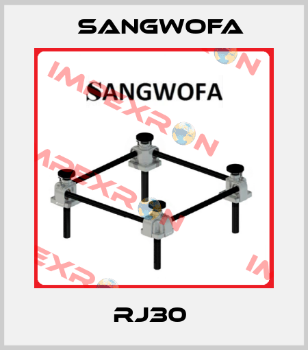 RJ30  Sangwofa