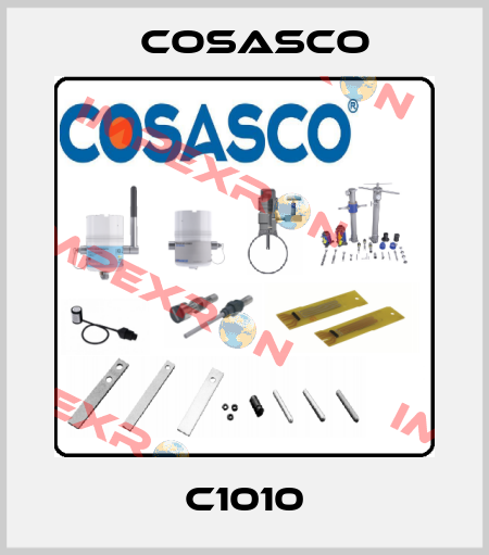 C1010 Cosasco