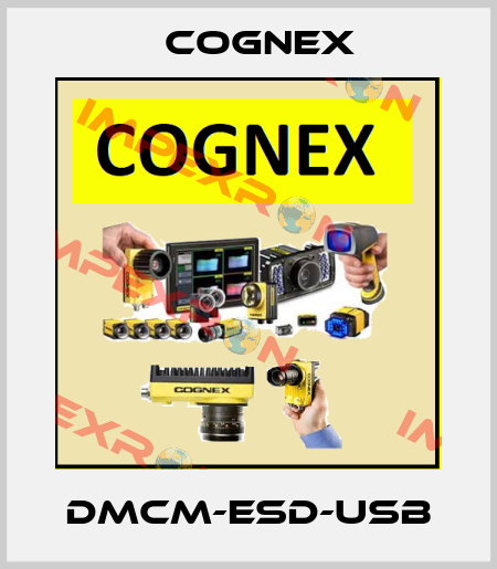 DMCM-ESD-USB Cognex