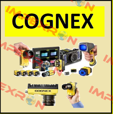 FSU-VPRO-SUP-1YRN Cognex