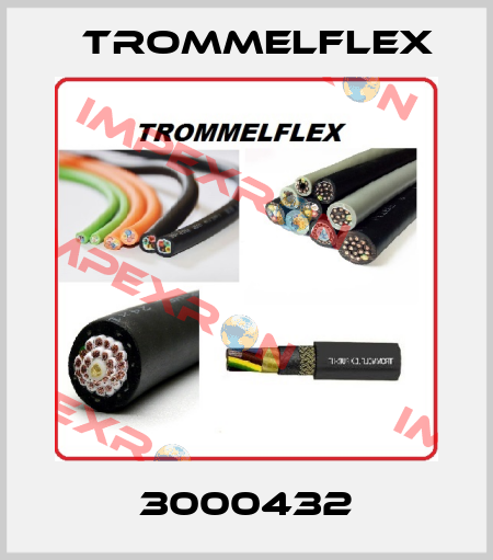 3000432 TROMMELFLEX