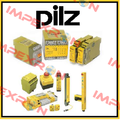 680174 Pilz