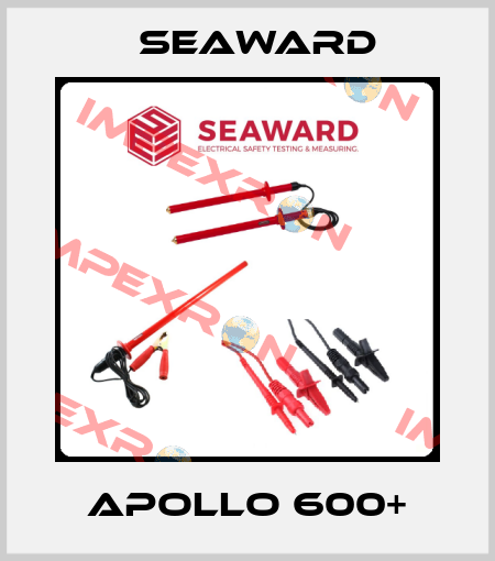 apollo 600+ Seaward