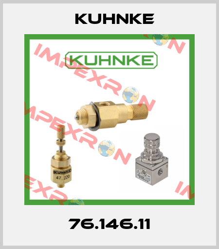 76.146.11 Kuhnke