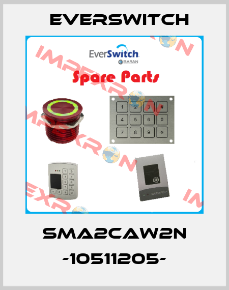 SMA2CAW2N -10511205- Everswitch