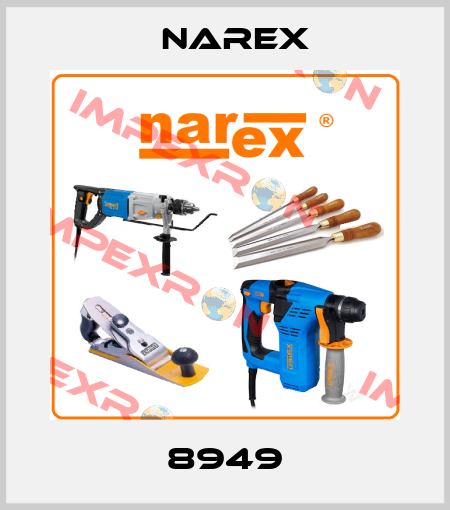 8949 Narex