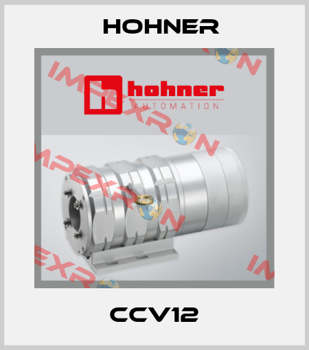 CCV12 Hohner