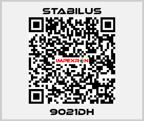 9021DH Stabilus