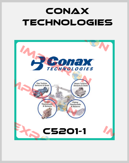C5201-1 Conax Technologies