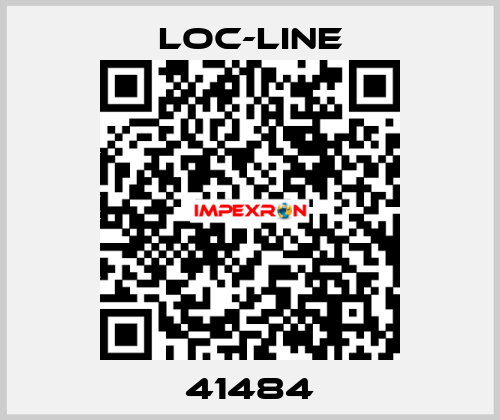 41484 Loc-Line