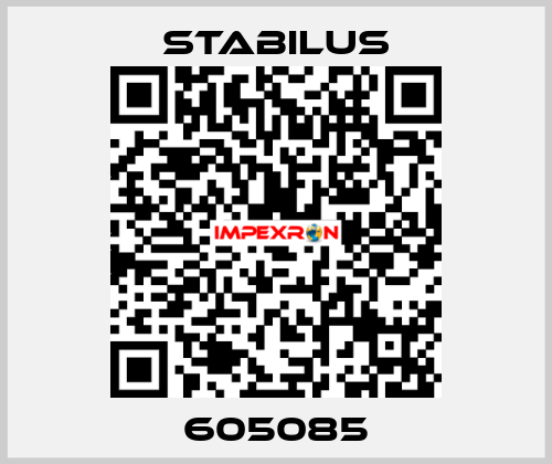 605085 Stabilus