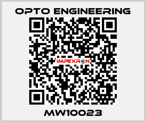 MW10023 Opto Engineering