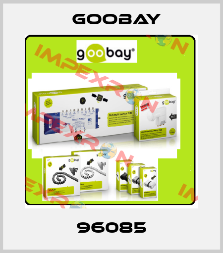 96085 Goobay