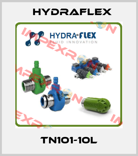 TN101-10L Hydraflex