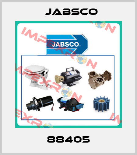 88405 Jabsco