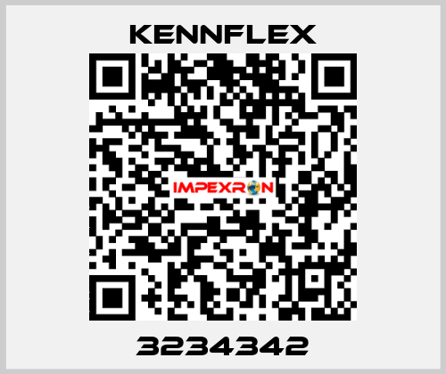 3234342 Kennflex