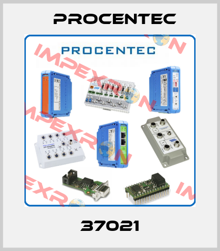 37021 Procentec