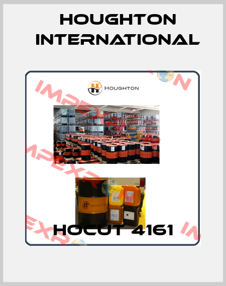 Hocut 4161 Houghton International