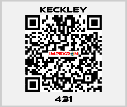 431 Keckley