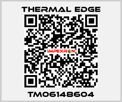 TM06148604 Thermal Edge