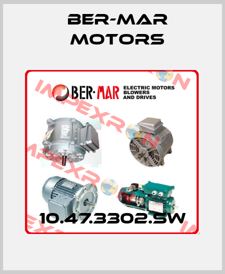 10.47.3302.SW Ber-Mar Motors