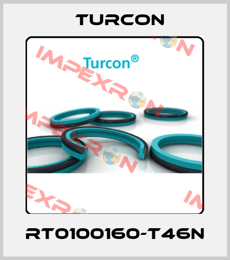 RT0100160-T46N Turcon