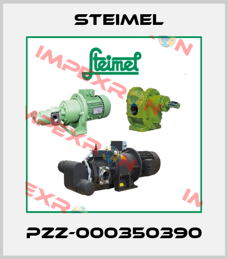 PZZ-000350390 Steimel
