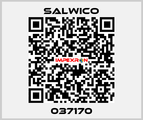 037170 Salwico