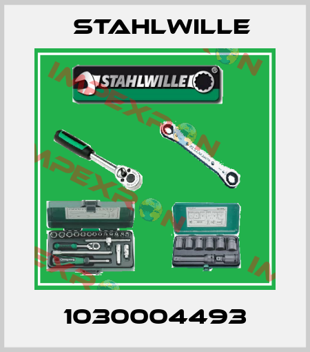 1030004493 Stahlwille