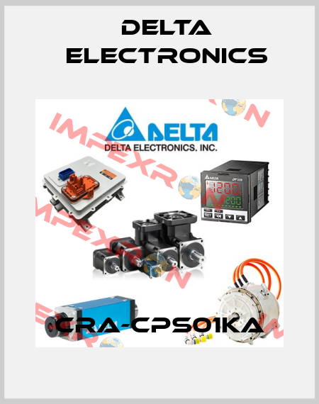 CRA-CPS01KA Delta Electronics