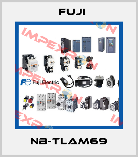 NB-TLAM69 Fuji