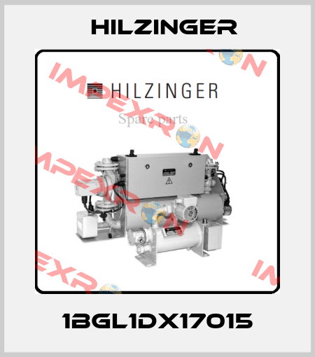 1BGL1DX17015 Hilzinger