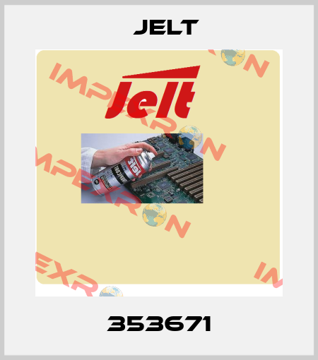 353671 Jelt
