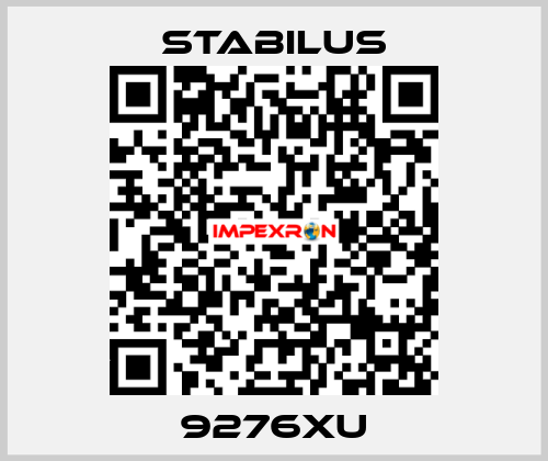 9276XU Stabilus