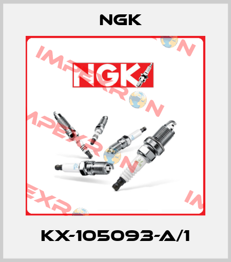 KX-105093-A/1 NGK