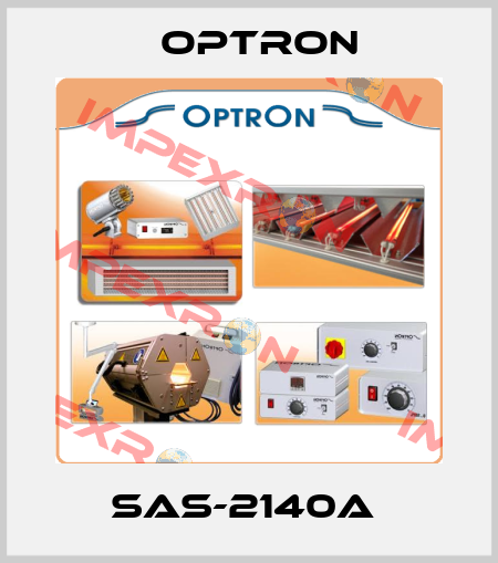 SAS-2140A  OPTRON