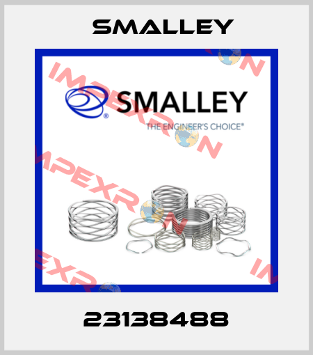 23138488 SMALLEY
