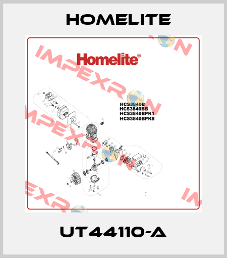 UT44110-A Homelite