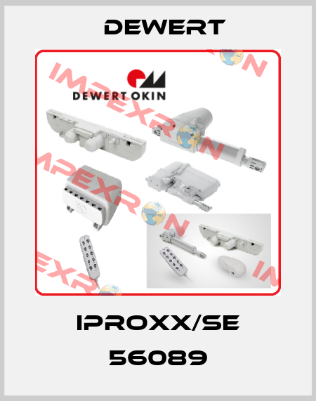 IPROXX/SE 56089 DEWERT