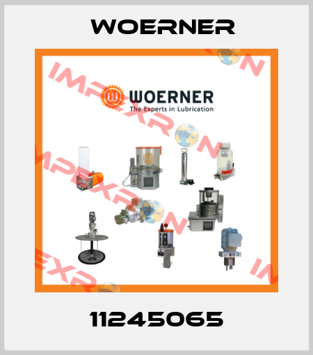 11245065 Woerner