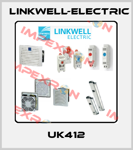 UK412 linkwell-electric