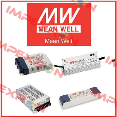 APV-16-5 Mean Well