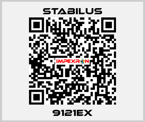 9121EX Stabilus