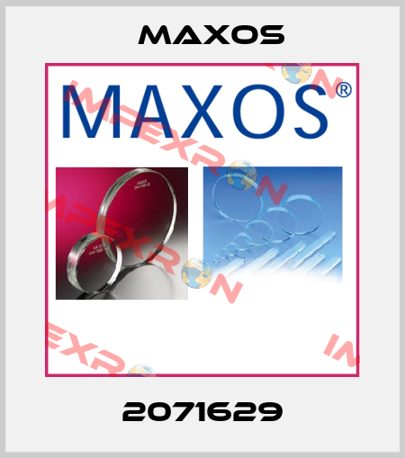 2071629 Maxos
