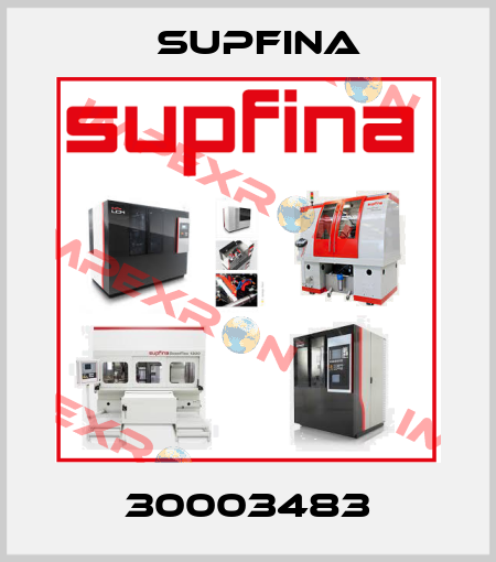 30003483 Supfina