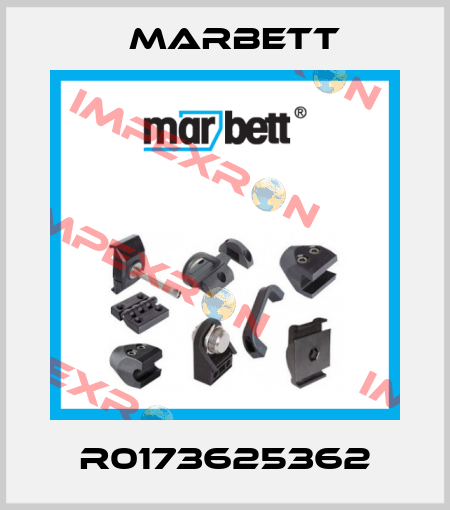R0173625362 Marbett