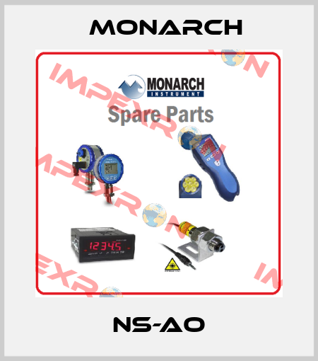 NS-AO MONARCH