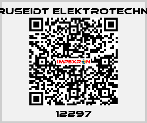 12297 druseidt Elektrotechnik